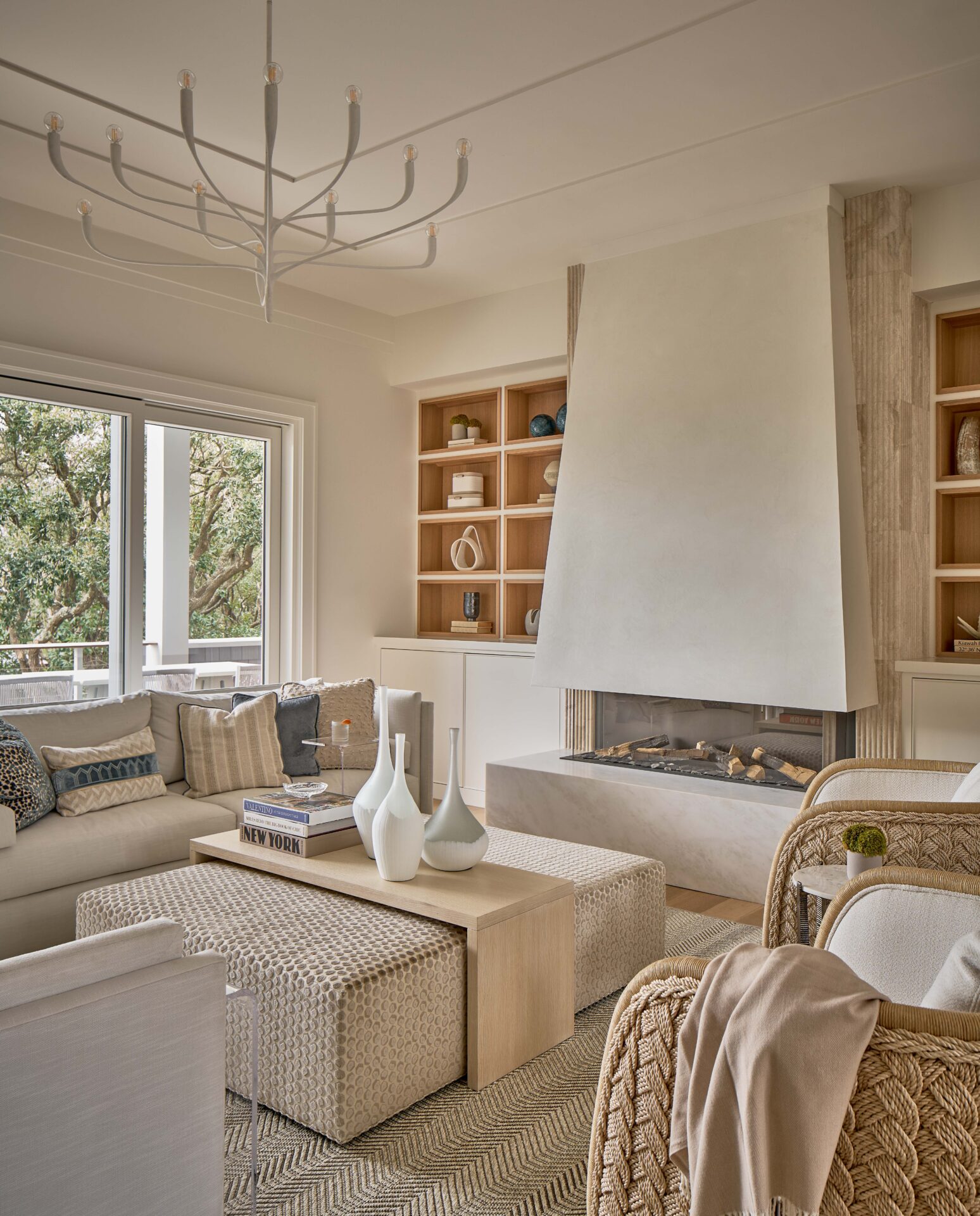 View this image full-size