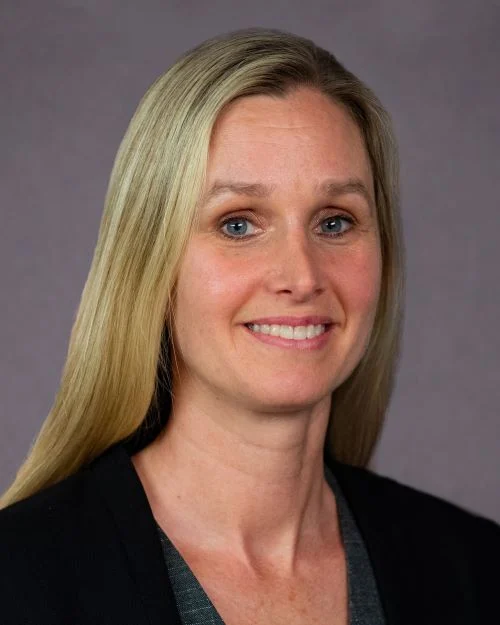 View this image full-size