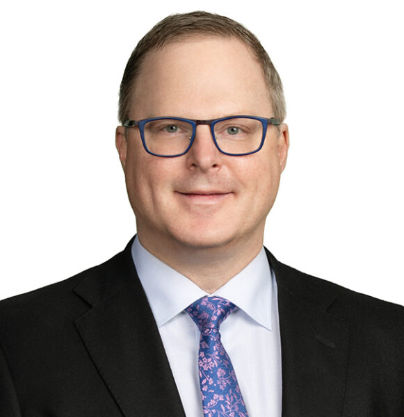 Andrew Arculin | Class Notes