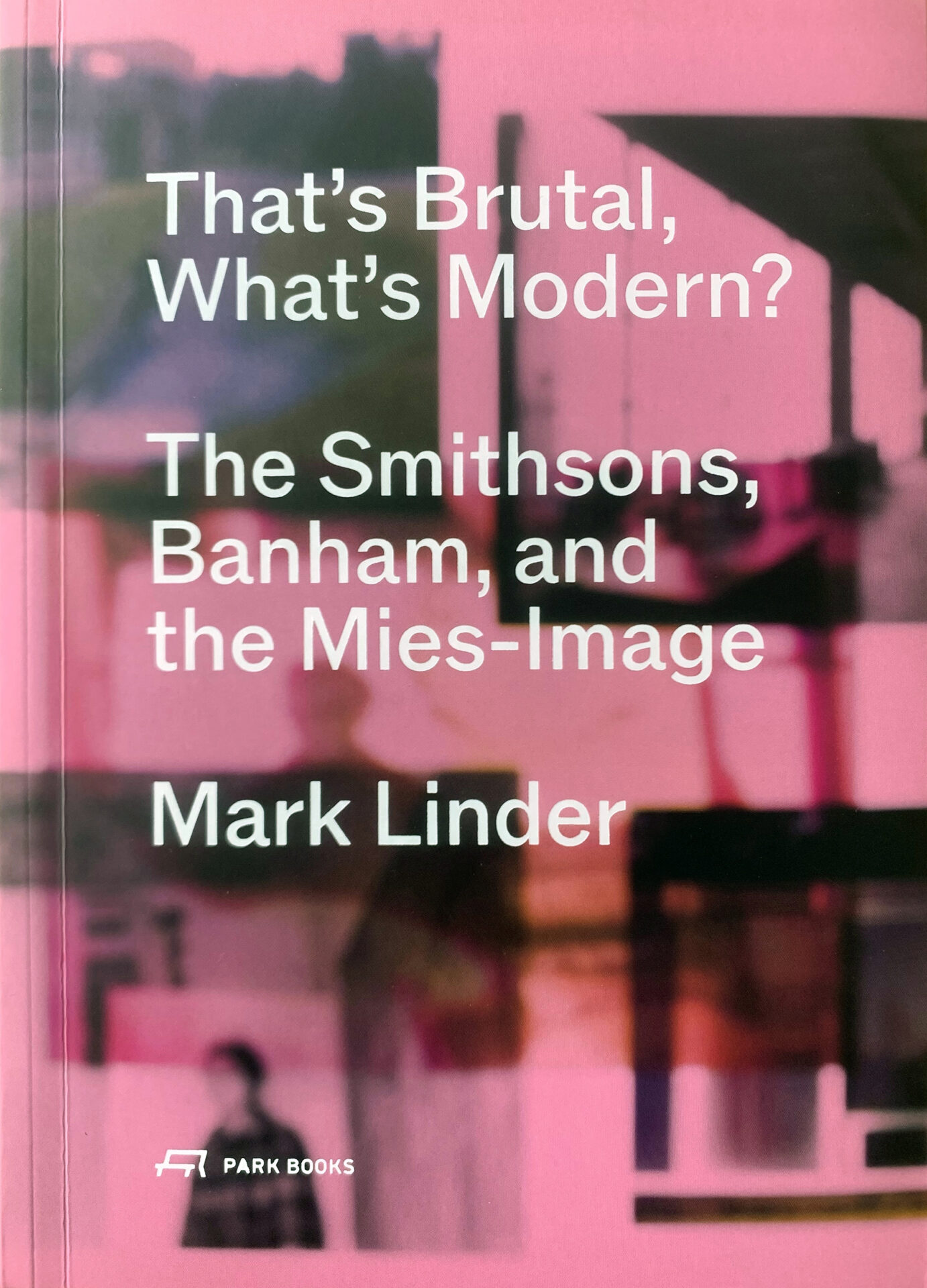 View this image full-size