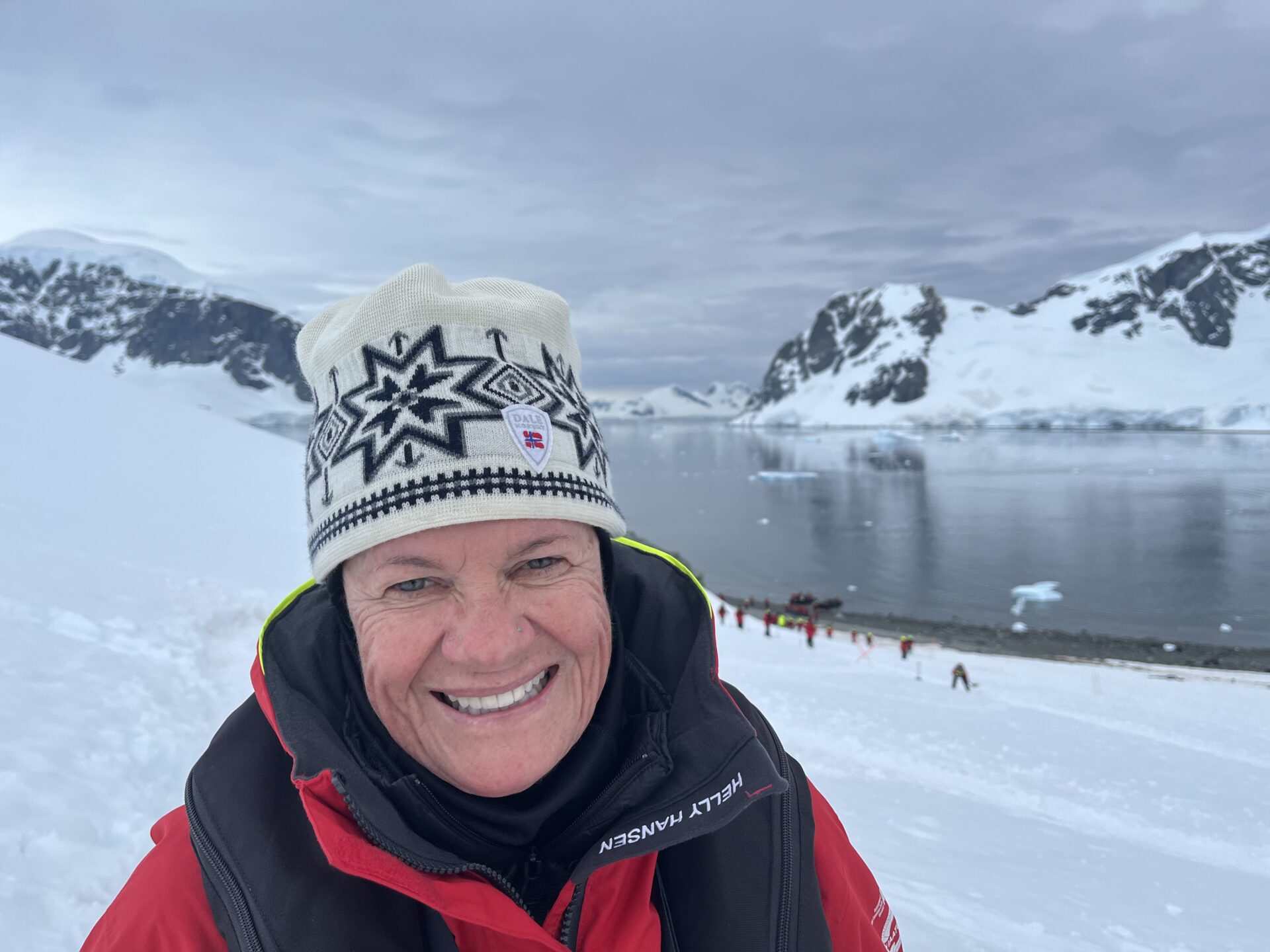 View this image full-size