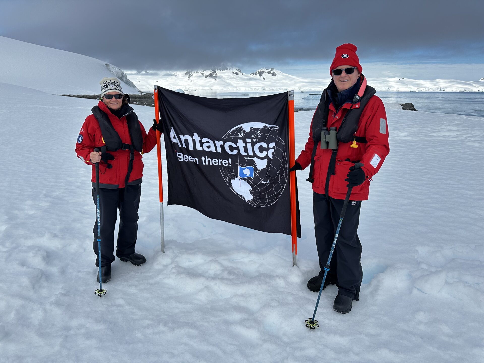 View this image full-size