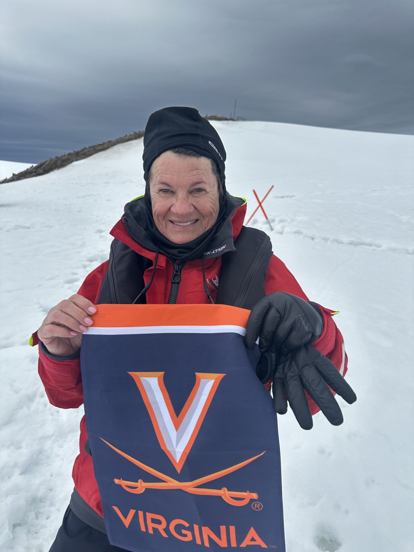 View this image full-size