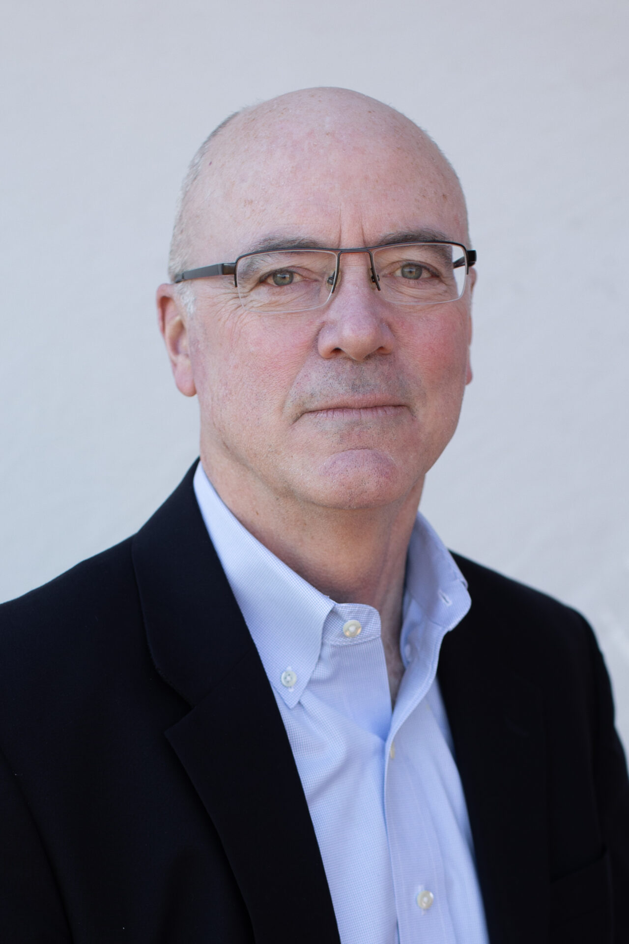 View this image full-size