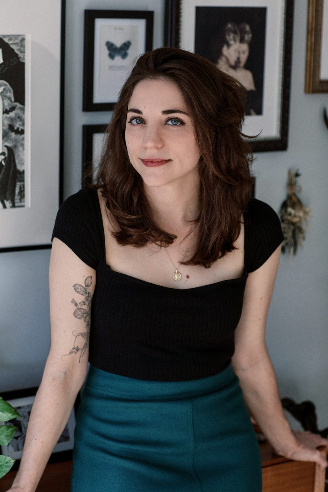 View this image full-size