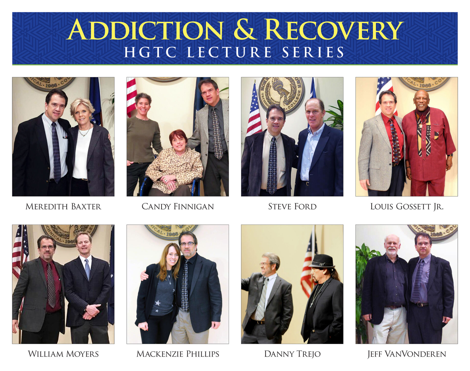 View this image full-size