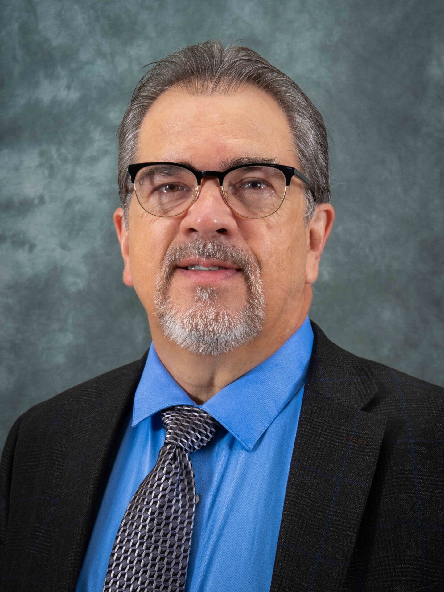 View this image full-size