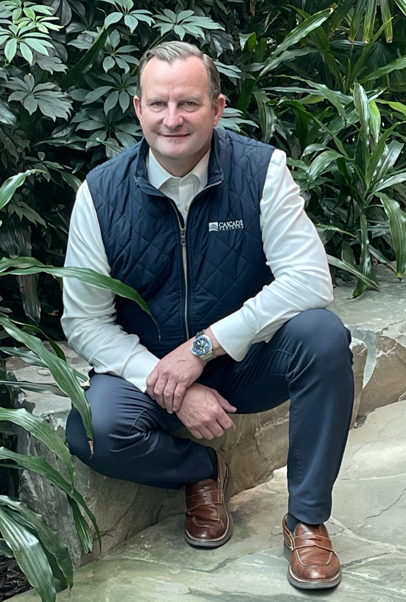 View this image full-size