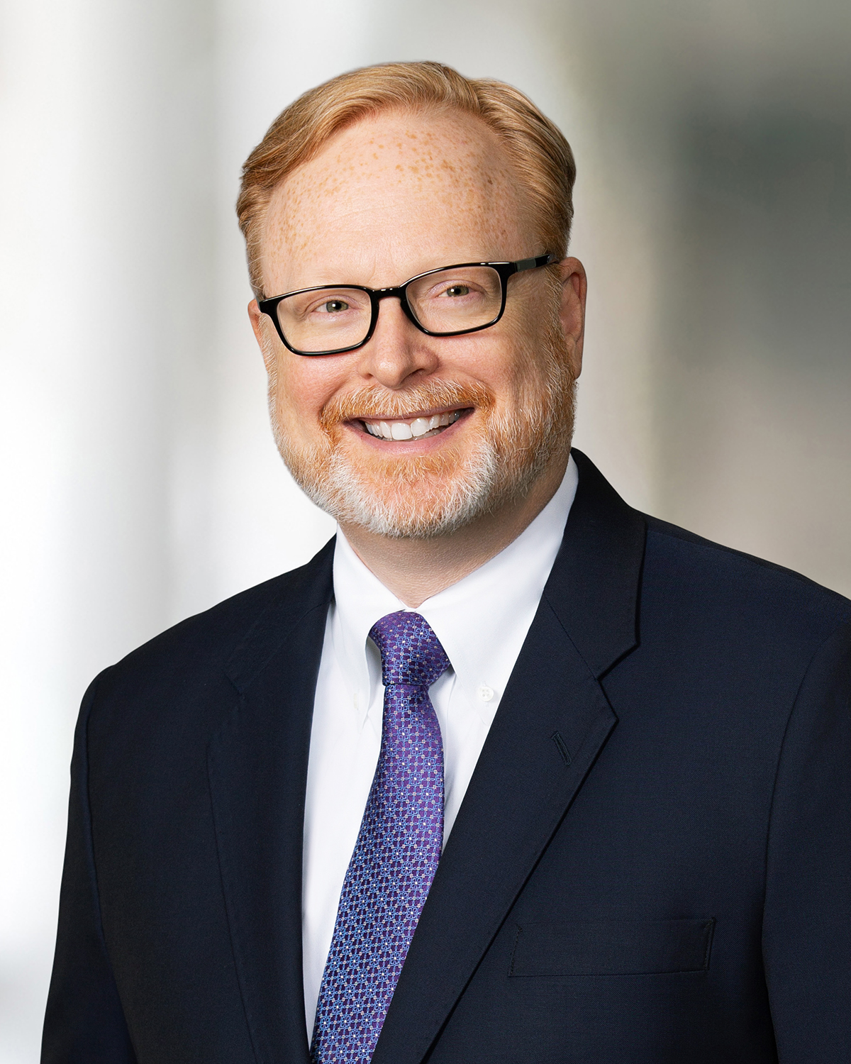 View this image full-size