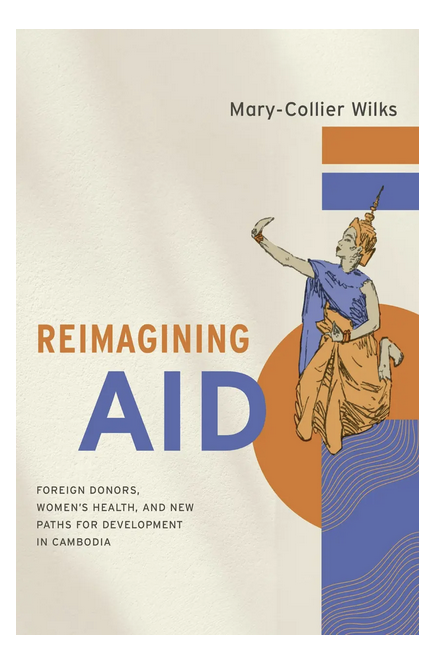 View this image full-size