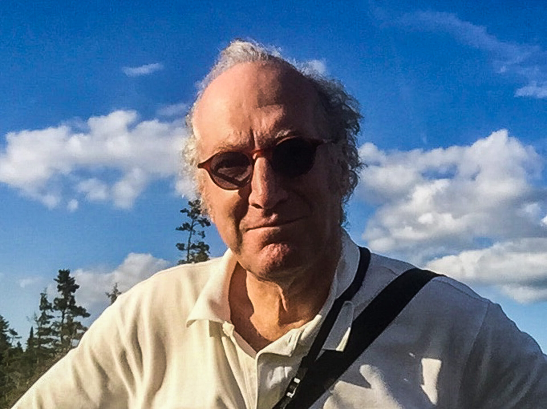 View this image full-size