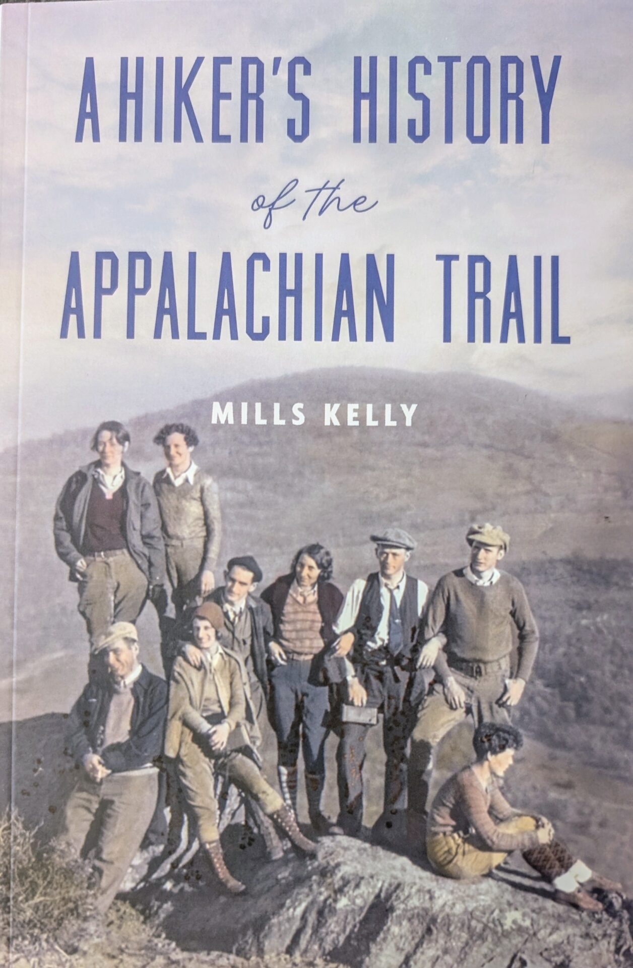 View this image full-size