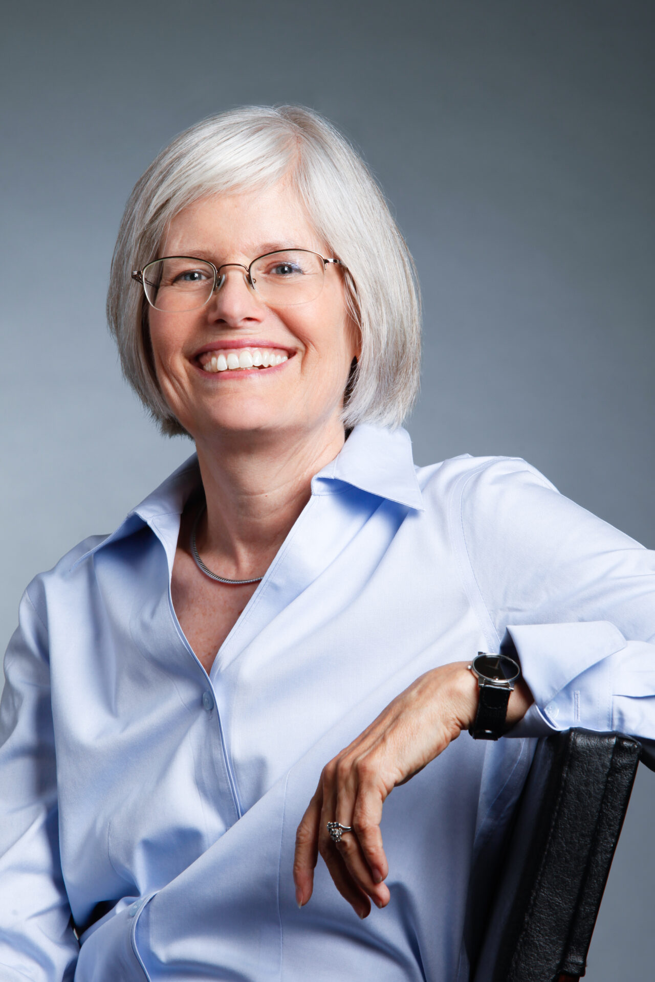 View this image full-size