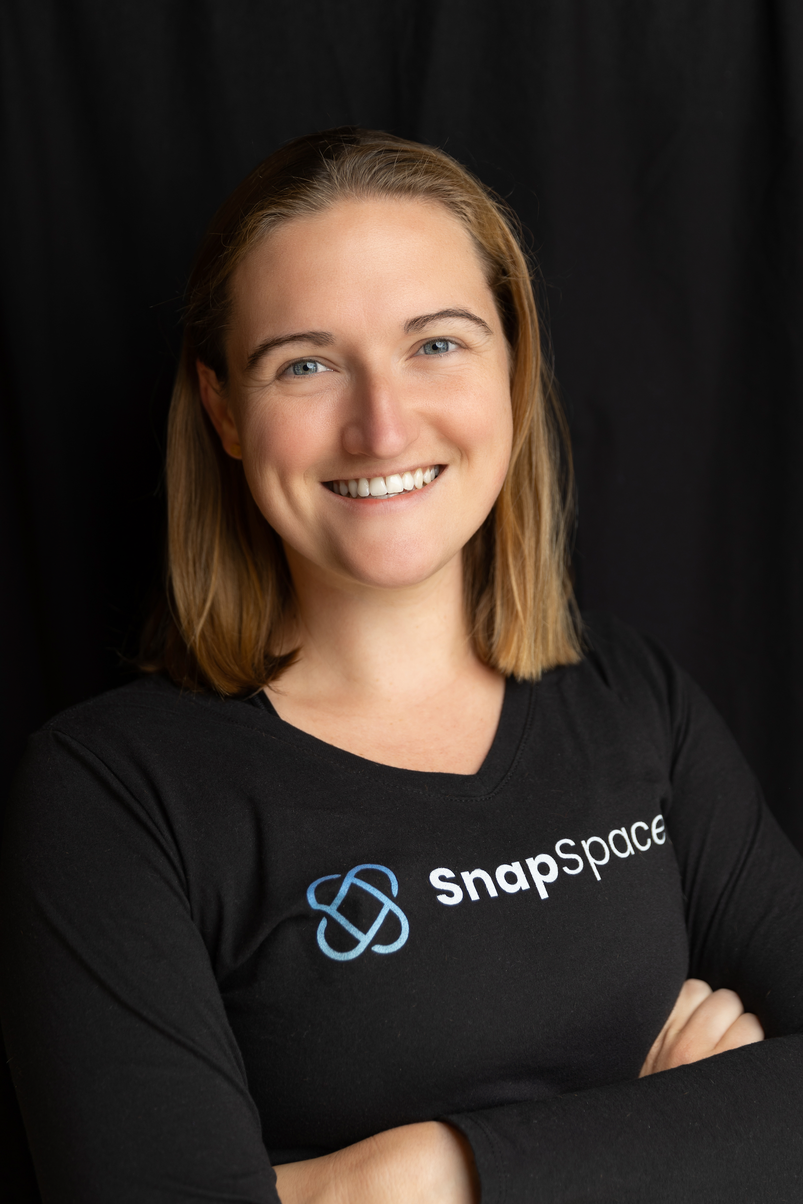 View this image full-size