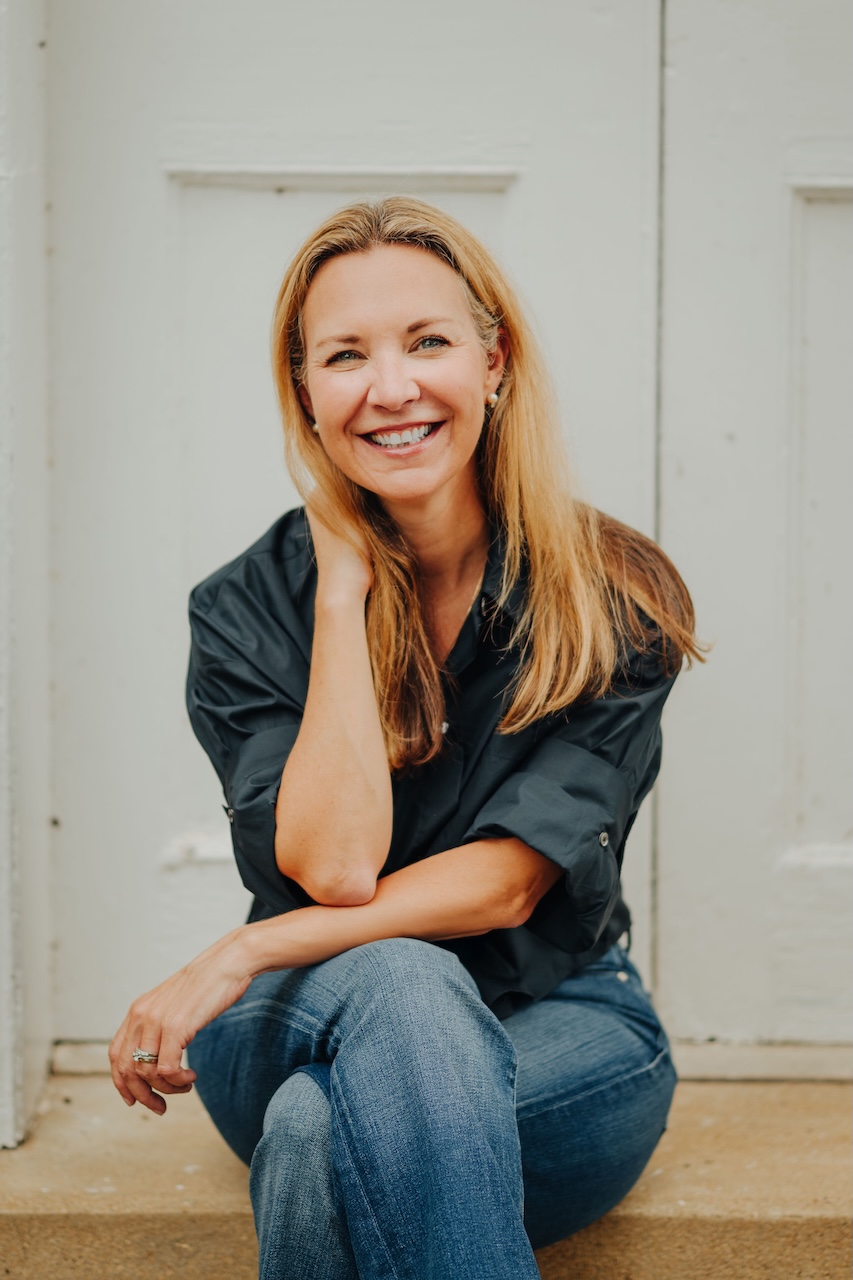 View this image full-size