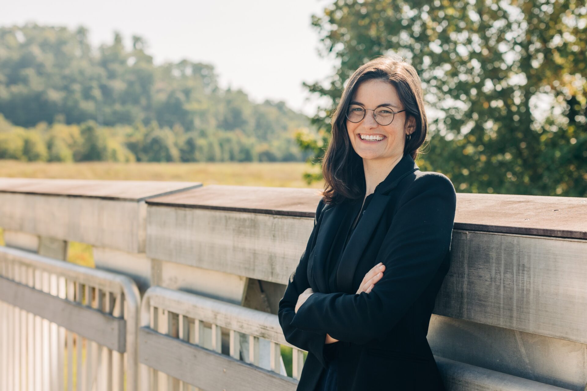 View this image full-size