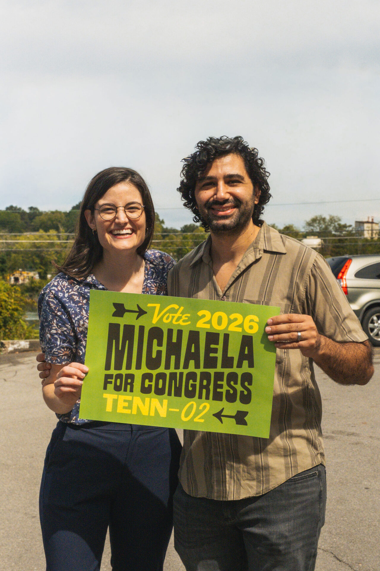 View this image full-size