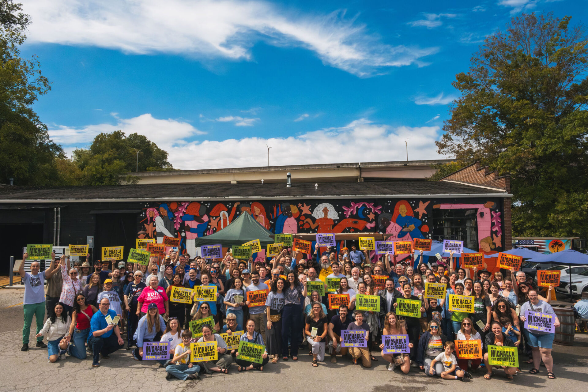 View this image full-size