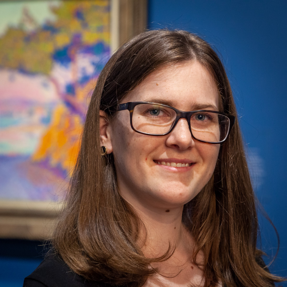 View this image full-size