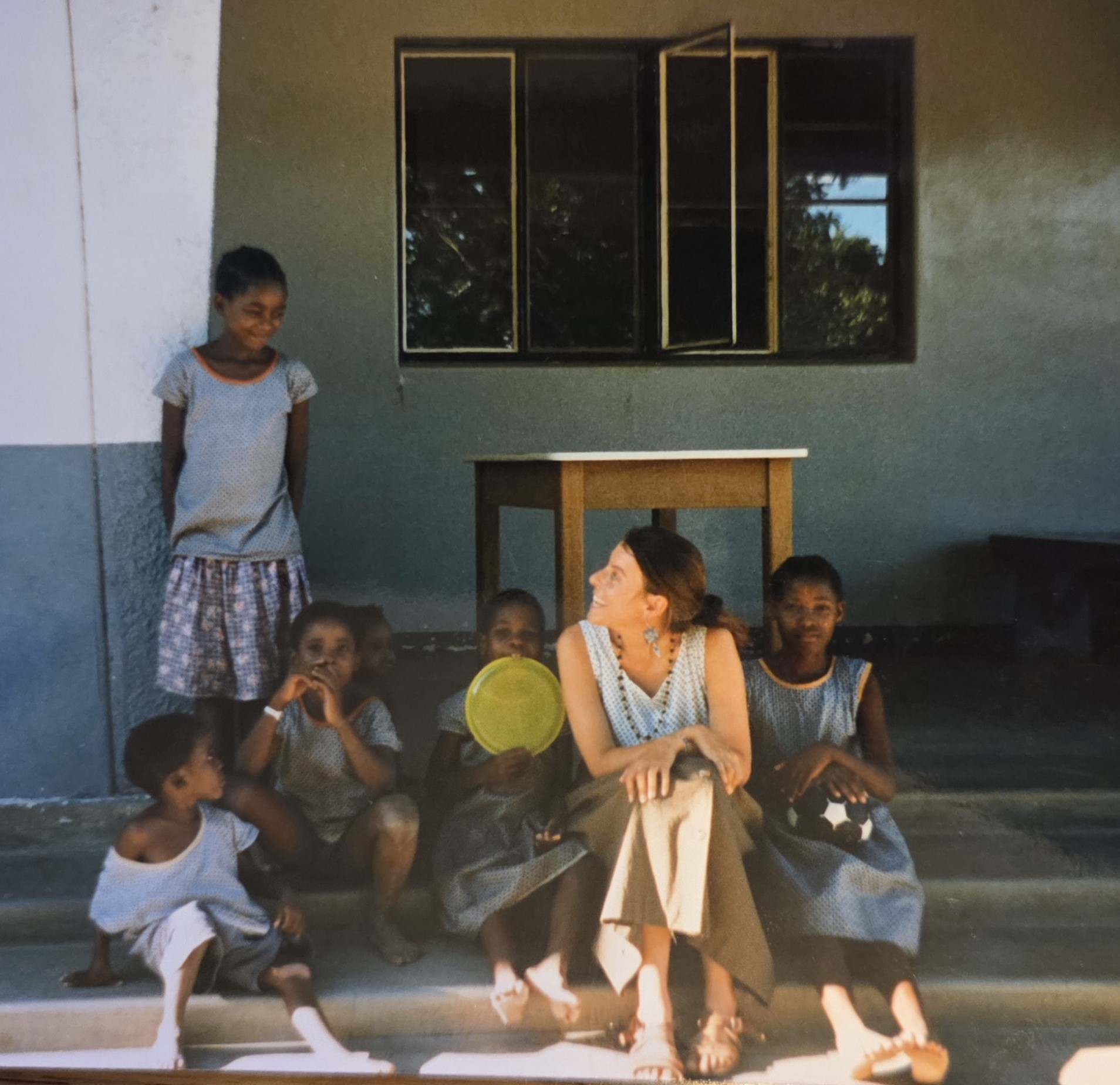 View this image full-size