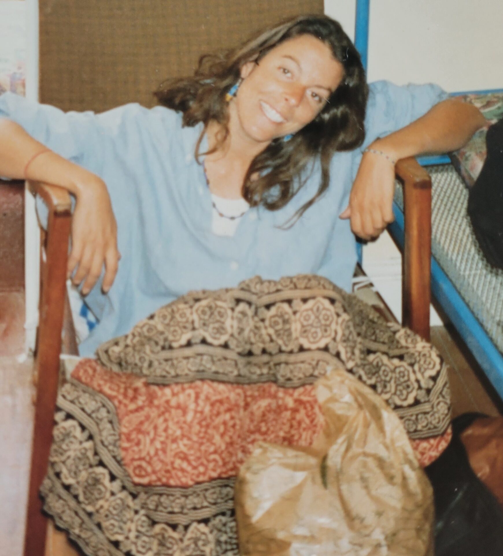 View this image full-size