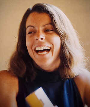 View this image full-size