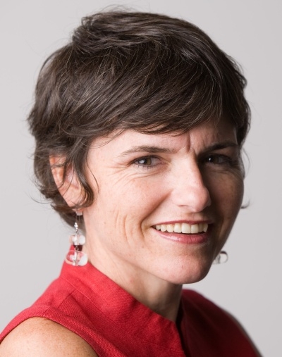 View this image full-size