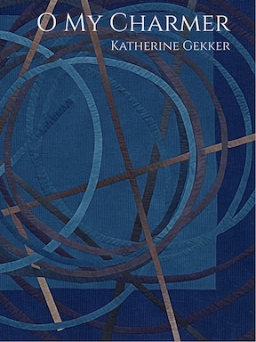 View this image full-size