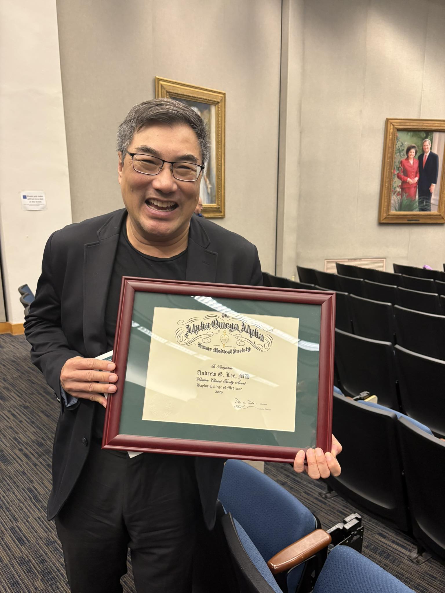 View this image full-size