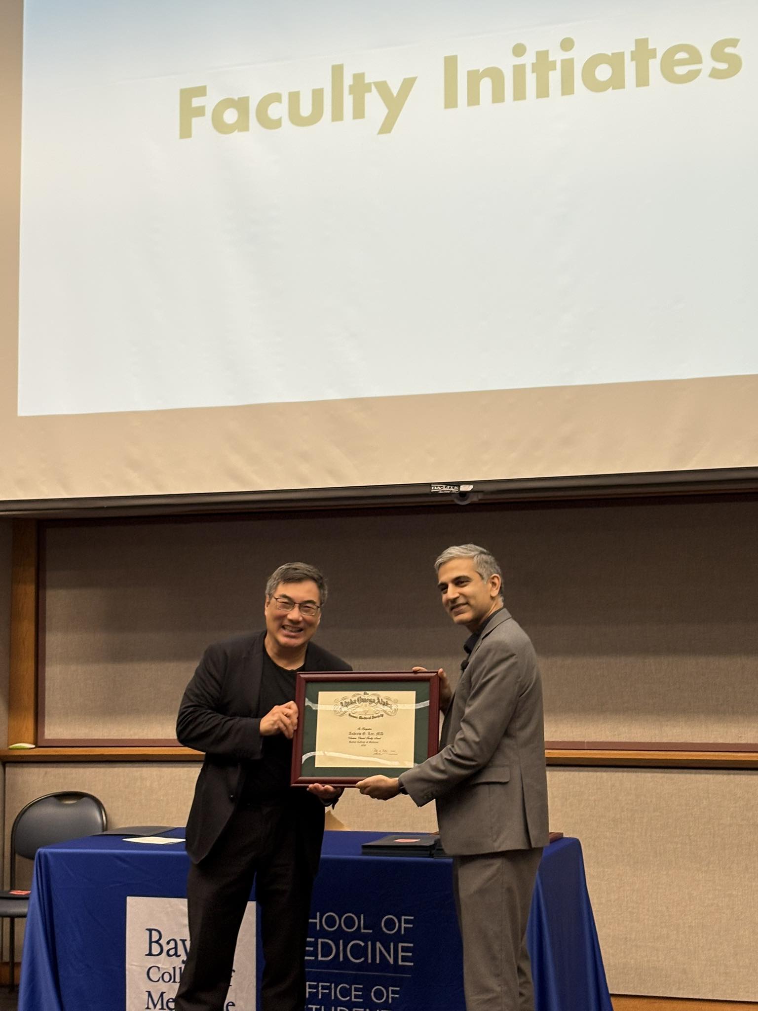 View this image full-size