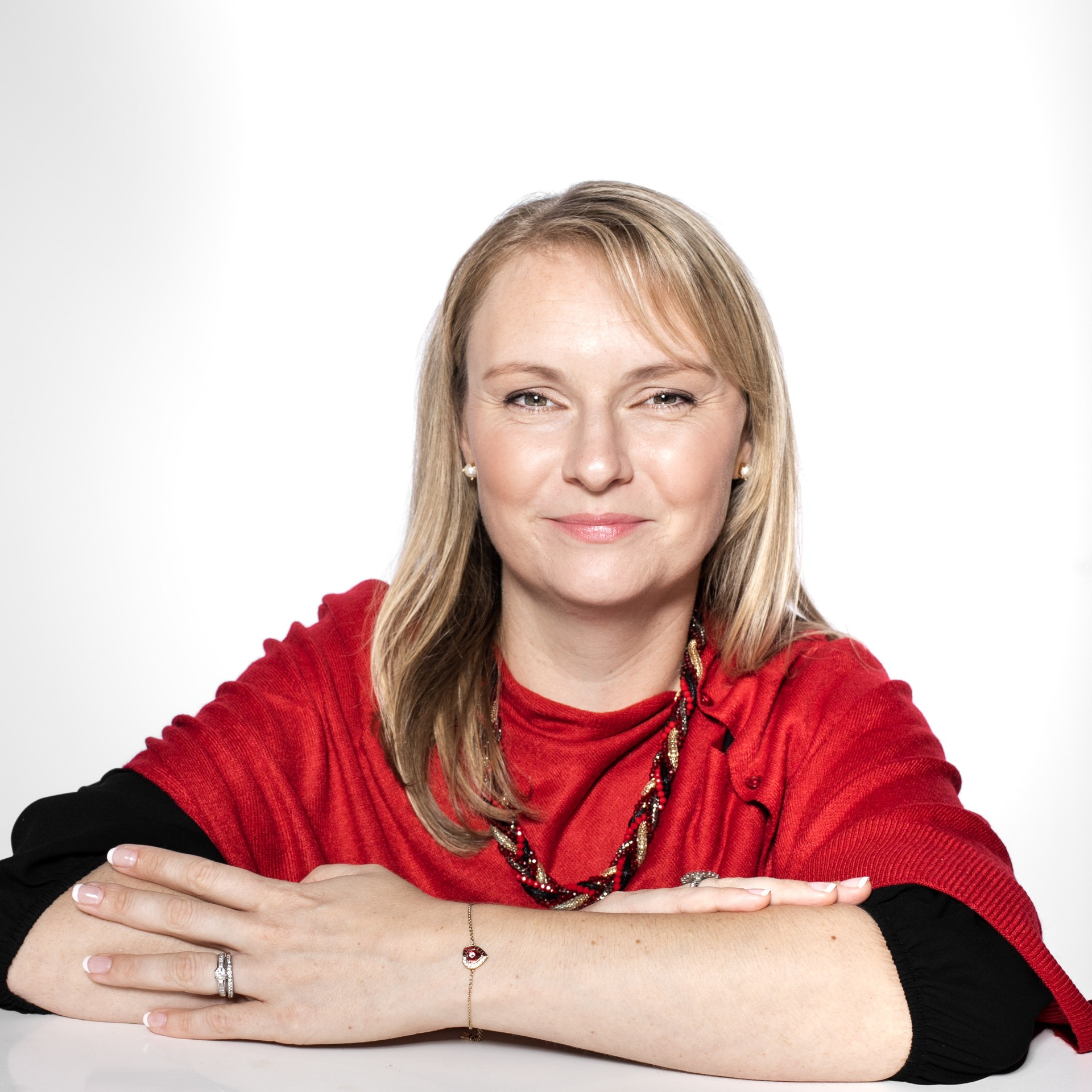 View this image full-size