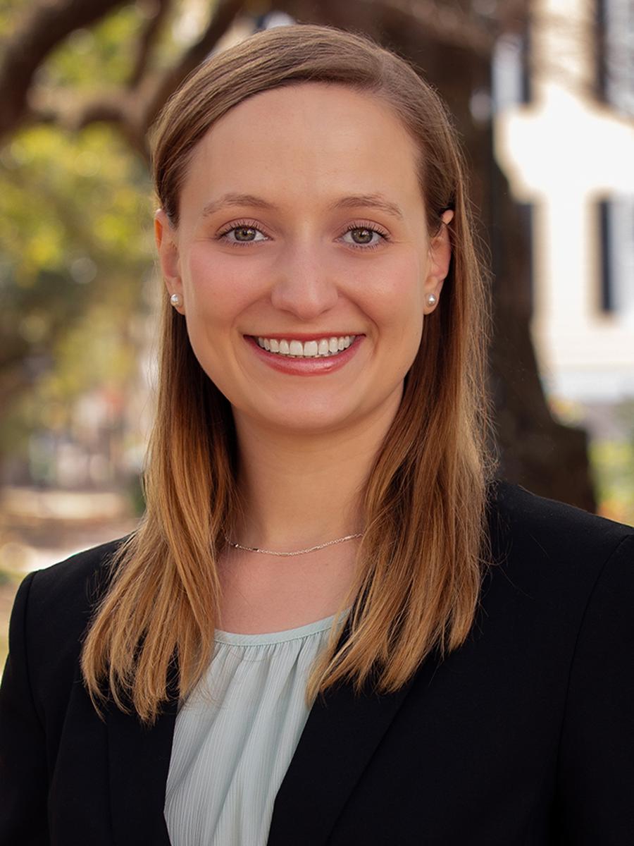 View this image full-size