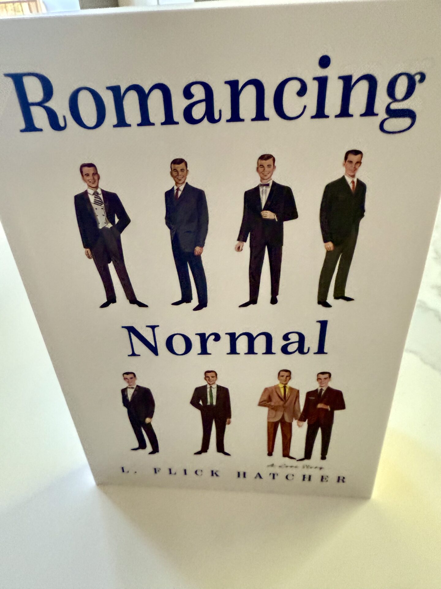 View this image full-size