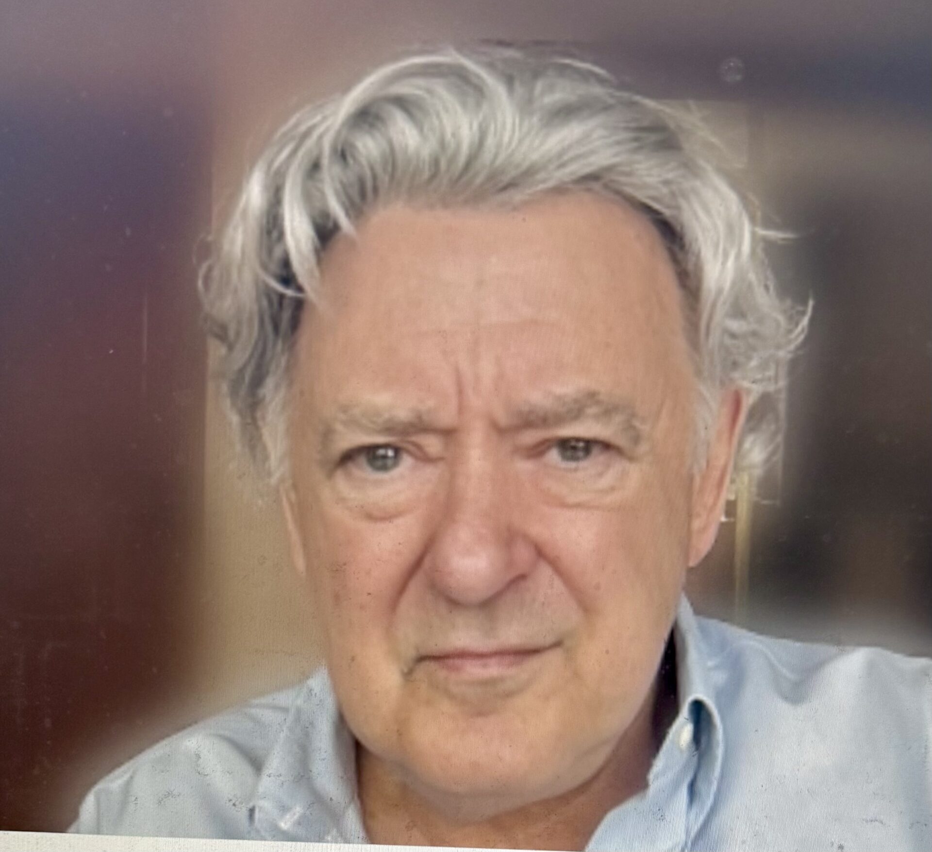 View this image full-size