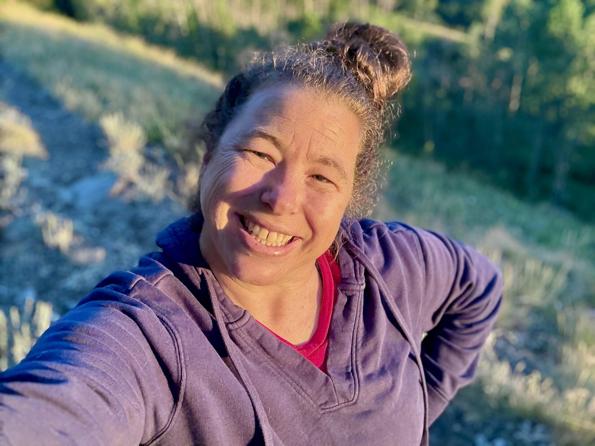 View this image full-size