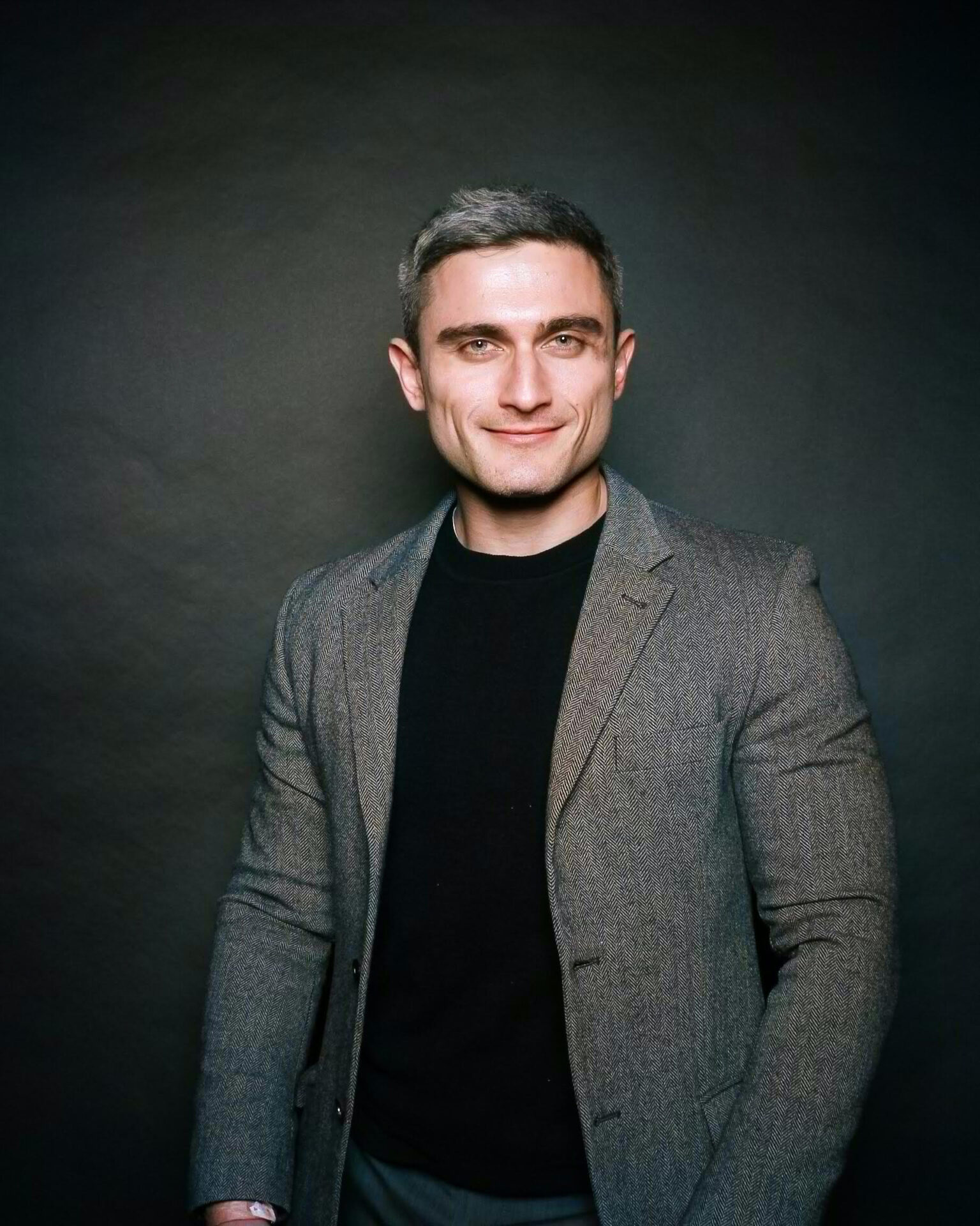 View this image full-size