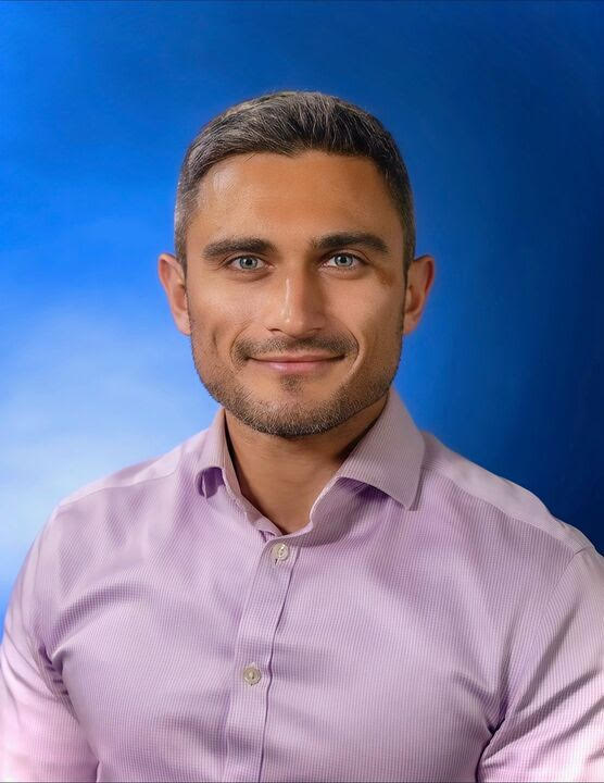 View this image full-size