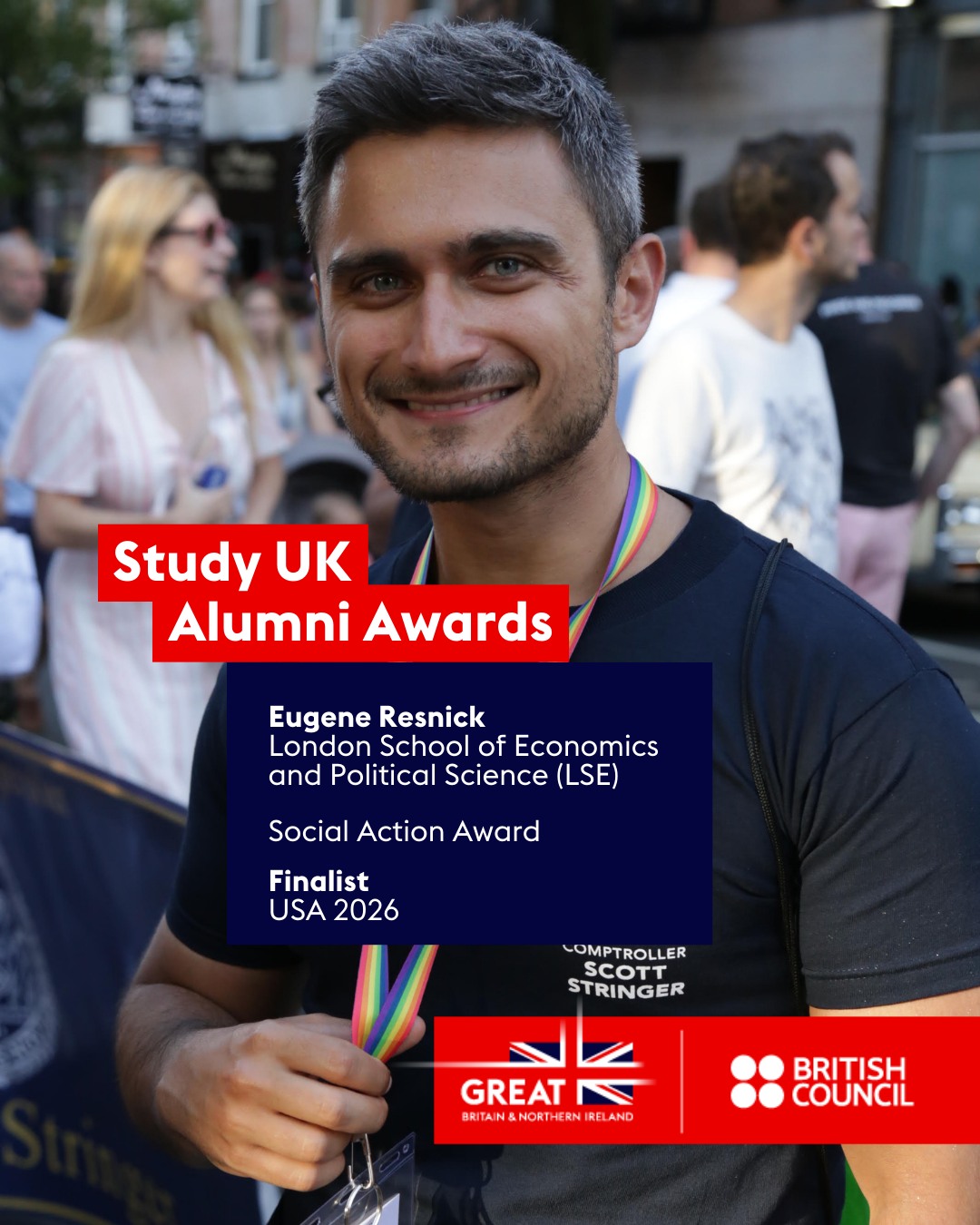 View this image full-size