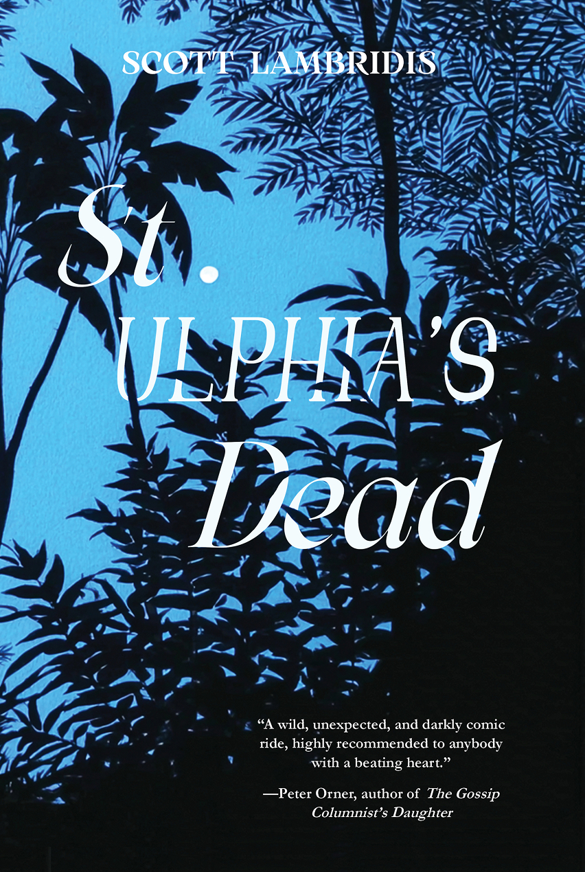 View this image full-size