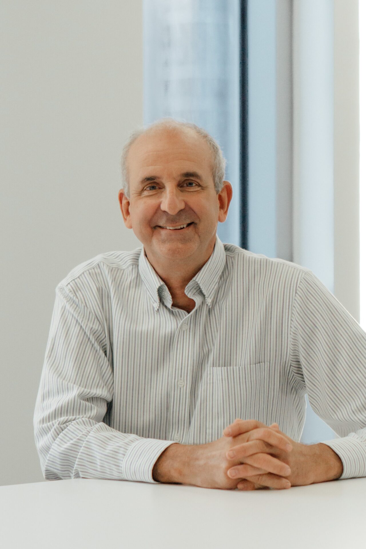 View this image full-size