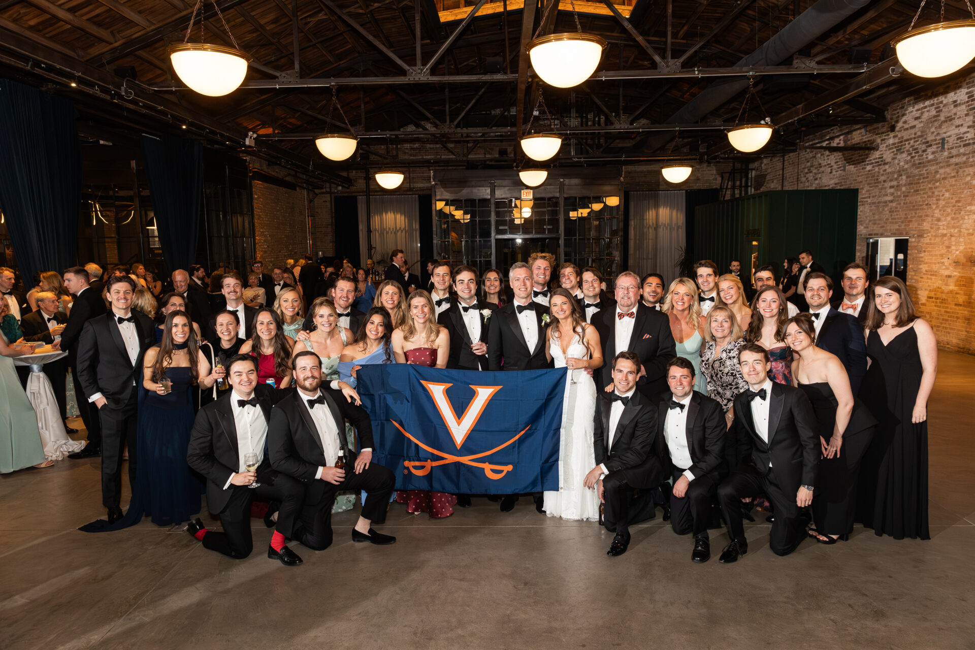 View this image full-size