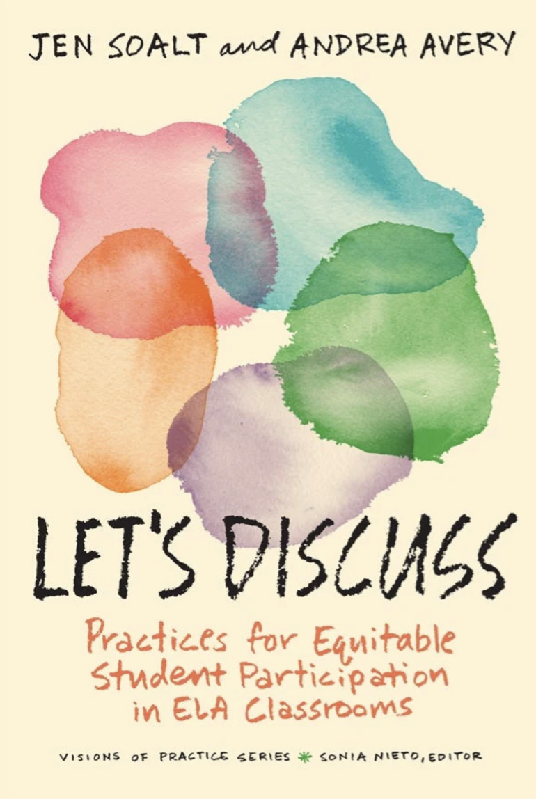 View this image full-size