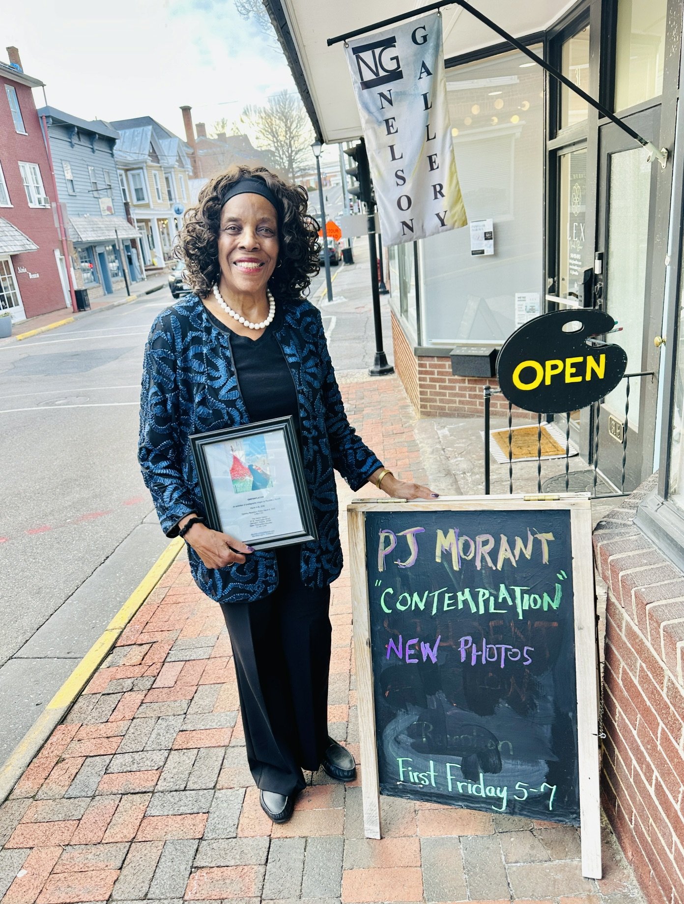 View this image full-size