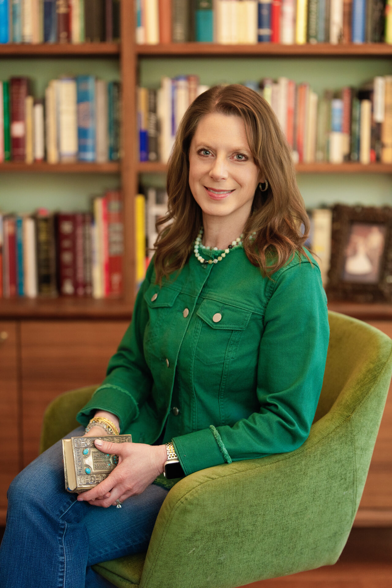 View this image full-size