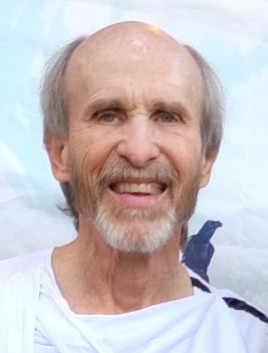 View this image full-size