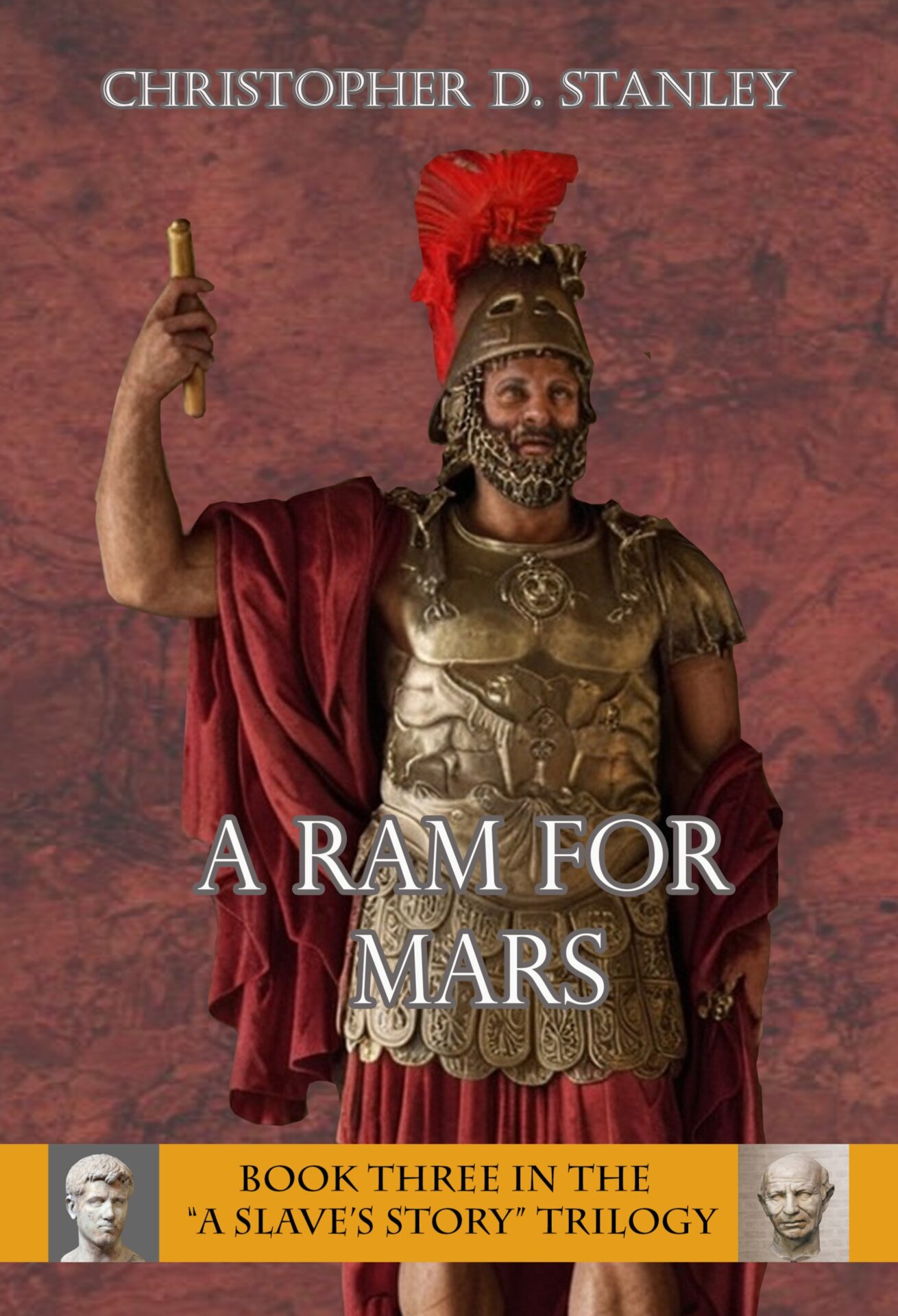 View this image full-size