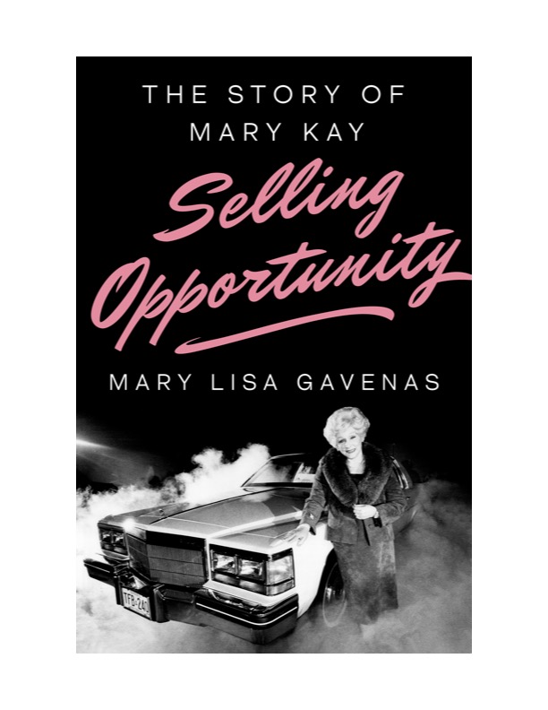 View this image full-size