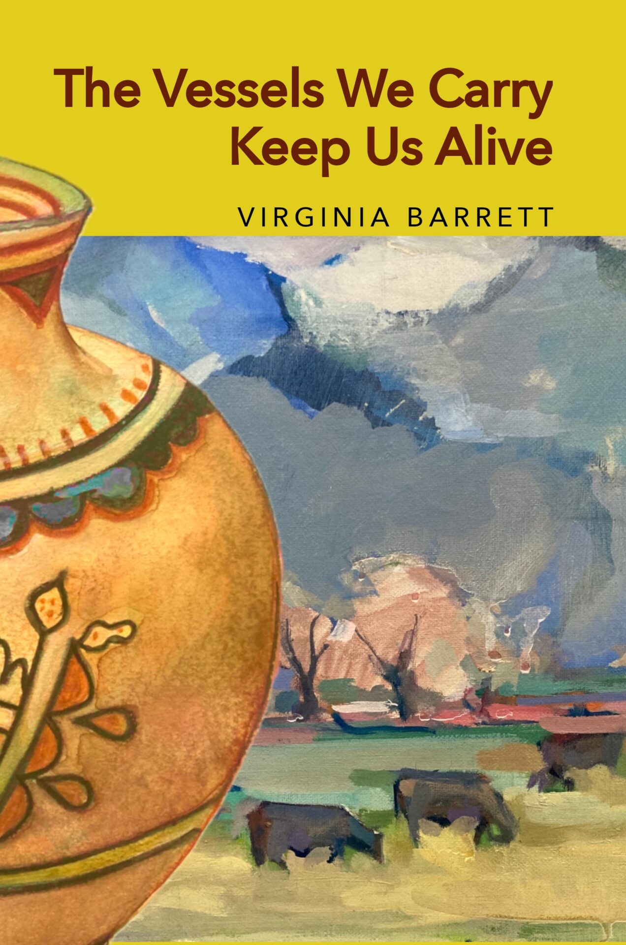 View this image full-size