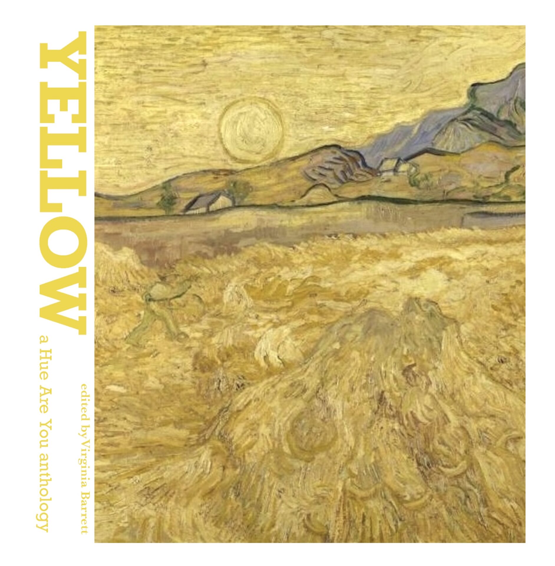 View this image full-size