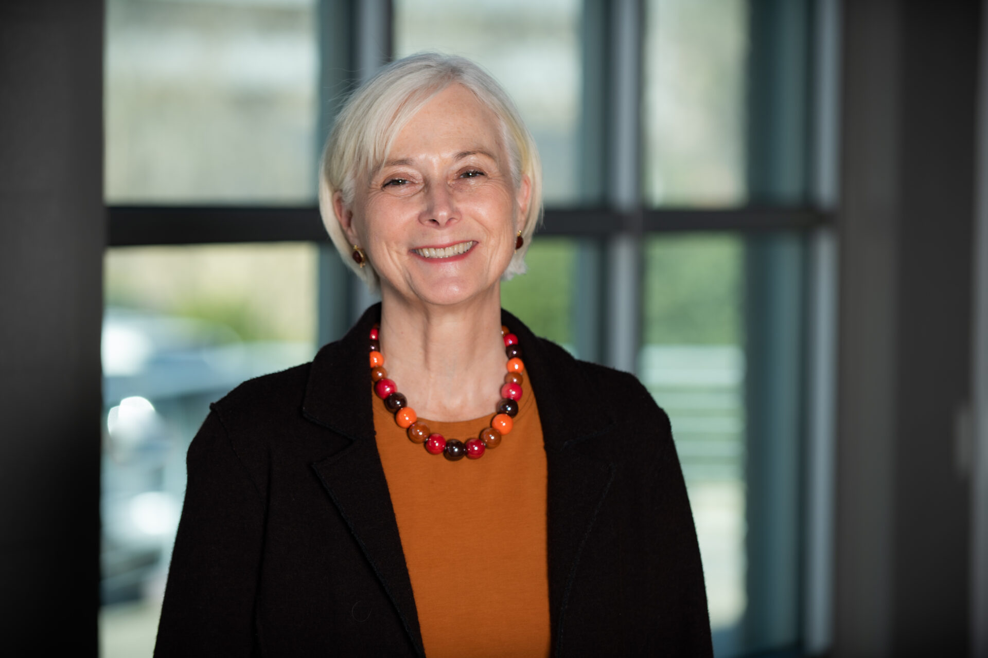 View this image full-size